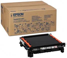 pas-transmisyjny-c13s053024-epson-aculaser-c2800-c3800