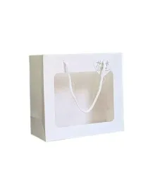 shein-biale-torebki-prezentowe-2-pack-m9m-s07-20x8x18