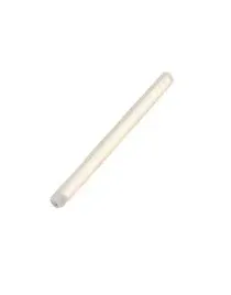 shein-lampka-led-z-czujnikiem-ruchu-01h-s07-30