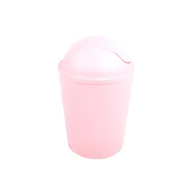 kosz-na-smieci-55-l-z-pokrywa-pastelowy-rozowy-dla-dzieci
