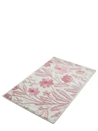 shein-dywan-do-lazienki-ym0-s07-60x40cm
