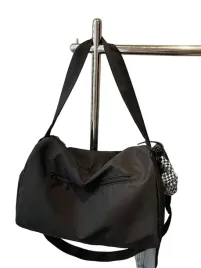 shein-czarna-torba-na-ramie-8sk-s07-37x22cm