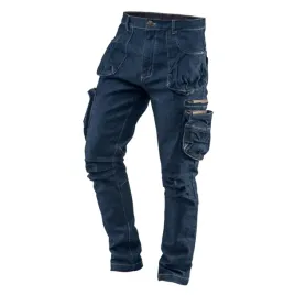 spodnie-ochronne-jeansowe-neo-81-229-xl-denim-rozmiar-xl-54-410g-5kieszeni
