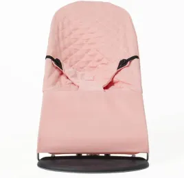 pokrowiec-na-lezaczek-dla-niemowlat-hipoalergiczny-rosa-do-babybjorn