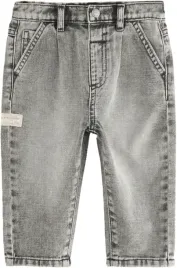 jeansy-chlopiece-z-plisa-z-przodu-wygodne-spodnie-dzinsowe-dla-chlopca