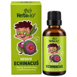 herbavis-herbik-echinacus-jezowka-echinacea-odpornosc-dzieci-100-ml