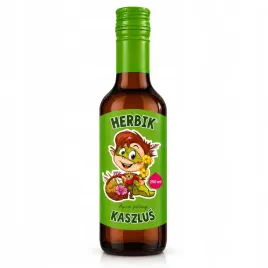 herbavis-herbik-kaszlus-syrop-dla-dzieci-kaszel-gardlo-odkrztuszanie-250ml