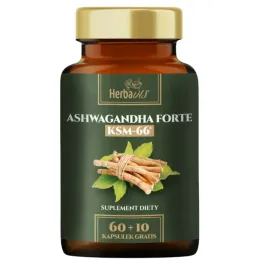 herbavis-ashwagandha-forte-ksm-66-500mg-5percent-witanolidow-70-kapsulek