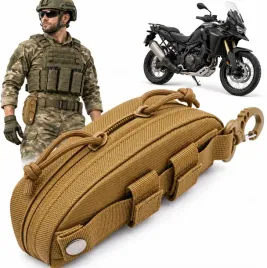 etui-futeral-na-okulary-taktyczne-molle-karabinczyk-mocne-2-zamki