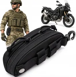 etui-futeral-na-okulary-taktyczne-molle-karabinczyk-mocne-2-zamki