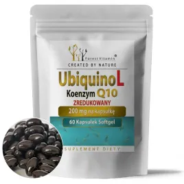 forest-vitamin-koenzym-q10-ubichinol-200mg-coq10-60-kapsulek-softgel