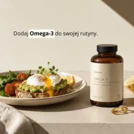 omega-3-60-kapsulek