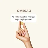omega-3-60-kapsulek