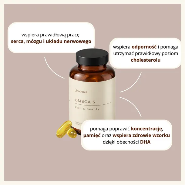 omega-3-60-kapsulek