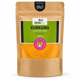 herbavis-kurkuma-kurkumina-antyoksydant-odpornosc-trawienie-mielona-100g