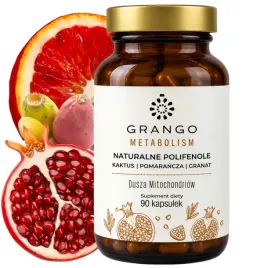 grango-metabolism-metabolizm-kaktus-granat-czerwona-pomarancza-90-kaps