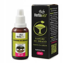 herbavis-smocza-krew-sangre-de-drago-krople-croton-lechleri-peru-30-ml