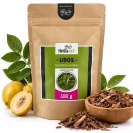 herbavis-ubos-sliwiec-zolty-spondias-mombin-kora-suszona-peru-100-g