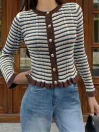 shein-sweter-wzor-paski-dpk-s06-l