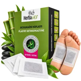 herbavis-detoxi-pads-plastry-japonskie-detoksykacyjne-stopy-oczyszczajace