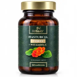 herbavis-nasturcja-forte-smocza-krew-witamina-c-odpornosc-100-kapsulek