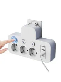 shein-bialy-adapter-przejsciowka-3-wejscia-4m6-s07-198x136x36cm