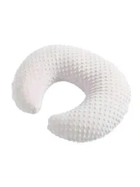 shein-biala-poduszka-ciazowa-86f-s07-os