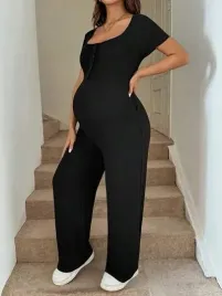shein-czarny-ciazowy-kombinezon-dxw-s06-s