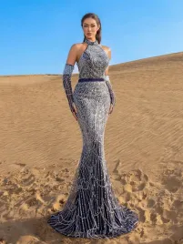 shein-niebieska-maxi-sukienka-zdobienie-zfd-zt2-xs