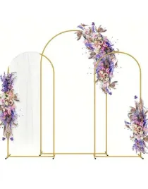 shein-stelaz-stojak-na-balony-luk-dekoracja-vet-s07-120x220