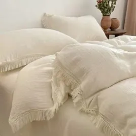 shein-bialy-komplet-poszewki-2-pack-koldra-pa4-s07-264-x-229