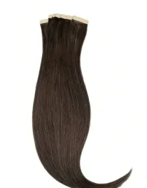 shein-brazowe-pasma-wlosow-syntetycznych-20szt-4lx-s07-45cm