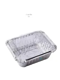 shein-aluminiowe-tacki-do-pieczenia-20-pack-sz9-s07-13x10x4cm