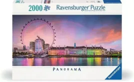 puzzle-2000-londyn