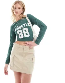 levi-s-bezowa-mini-spodnica-jeans-8du-zt2-w30-l