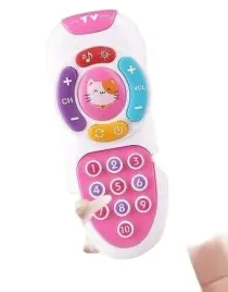shein-bialy-telefon-zabawka-e1t-s07