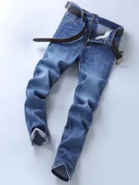 shein-niebieskie-spodnie-jeans-w3l-s06-w30