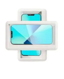 shein-wodoodporna-obudowa-do-telefonu-j60-s07