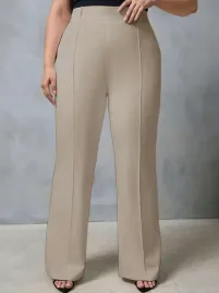 shein-bezowe-spodnie-wysoki-stan-1ns-s06-46