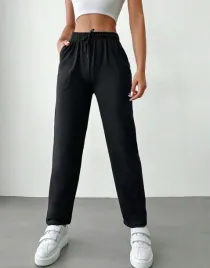 shein-czarne-spodnie-dresowe-9e1-s06-xl