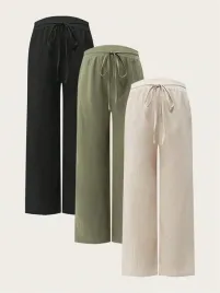 shein-spodnie-ciazowe-3-pack-68i-s06-s