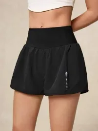 shein-czarne-sportowe-spodenki-tqz-s06-s