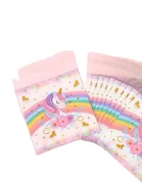shein-torebki-prezentowe-50-sztuk-vxz-s07-13x10