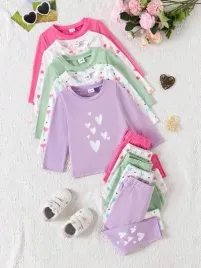 shein-bluza-spodnie-komplet-5-pack-go3-s06-80