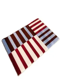 shein-kolorowy-dywan-futerko-mqs-s07-40x60cm