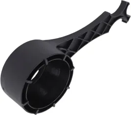 klucz-naprawczy-v3193-02-do-zaworu-clack-ws1-zmiekczacza-wody