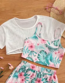 shein-bialy-top-siateczka-a4h-s06-128-134