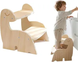 drewniany-dwustopniowy-stolek-dla-dzieci-stabilny-montessori-327-cm