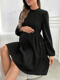 shein-czarna-sukienka-z-dlugim-rekawem-575-s06-m