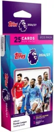 topps-eco-pack-25-kart-premier-league-2026-27-z-autografem